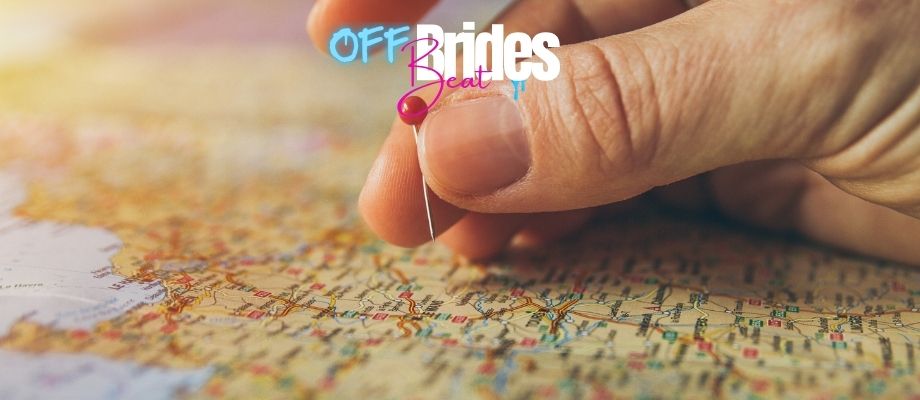 Mail Order Brides countries