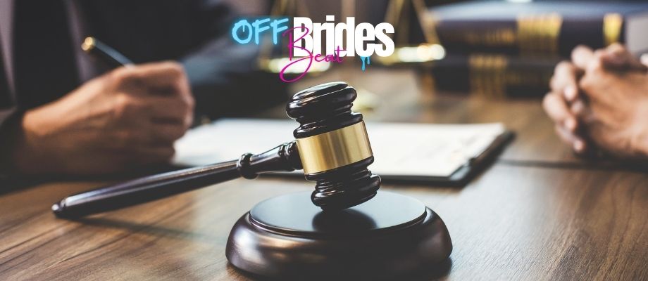 are mail order brides legal