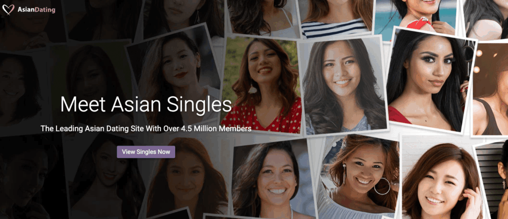 asiandating